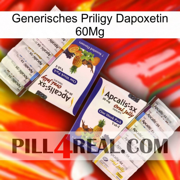 Generic Priligy Dapoxetine 60Mg 12.jpg